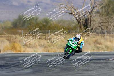 media/Feb-02-2025-Race Pace (Sun) [[84aa3aff12]]/2-Non Verified/4-Turns 2 and 1 Exit (1115am)/